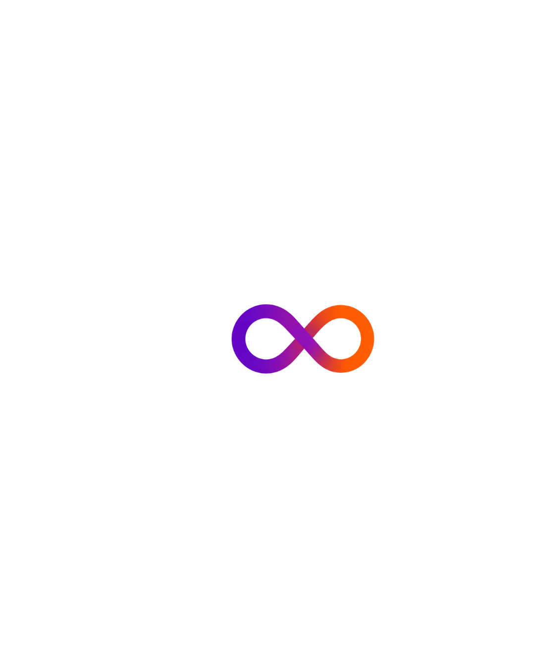 EXOOR